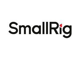 Smallring